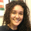 Jenifer De Carvalho Lopes
