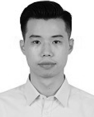 Xinyu Ren