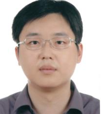 Yian Zhu