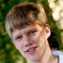 Maksim Savchenko