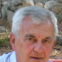 Donato Attanasio