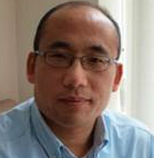 Yuyuan Zhao
