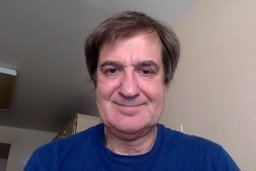 A. V. Talonov