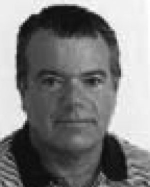 Juan Pazos