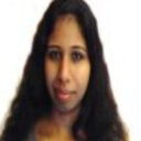 Sonalli Ganguly