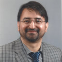 Altaf Ahmad Mir