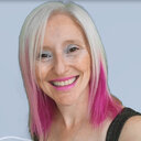 Eleanor J Dommett
