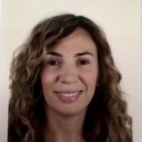 Maria Gabriella Donà