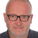Thomas Gensch