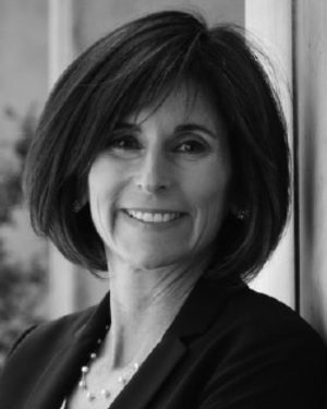 Kerry J. Kelly
