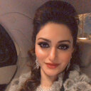 Danah Alothman