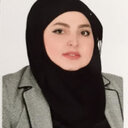 Nibras Othman Abdulwahid