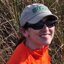 Katherine J. Skalak