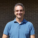 Christopher Ehrhardt