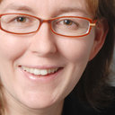 Stephanie S Seifert