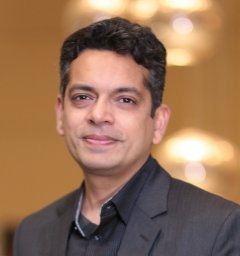Muhammad Majid Butt