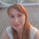 Iwona Gajda