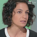 Sofia Avnet