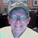 Martha Davis Wilson