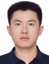 Bin Yuan