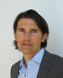 Michael H. Bartl