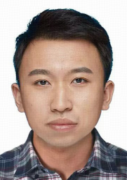 Menghan Liao