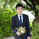 Liang Hong