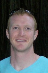 Grannan Michael