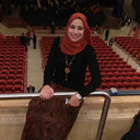 M. ME. Barakat