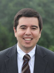 Aaron D. Mazzeo