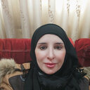 Raedh Doctor