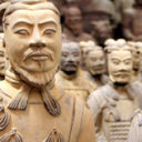 Hongyun Qin