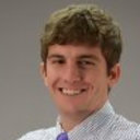 Craig Warlick