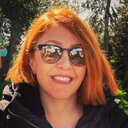 Duygu Misirli