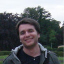 Niko Radulovic