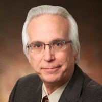 Jeffrey Evelhoch