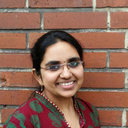 Bhamidimarri Satya Prathyusha