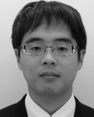 Michitaka Yamamoto