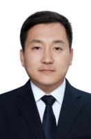 Xuesong Li
