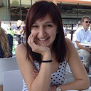 Anida Mesihovic