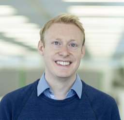 Soeren S. Lienkamp