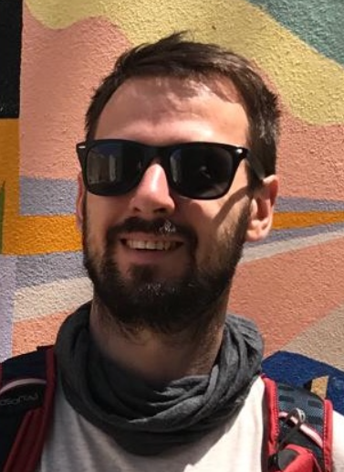 Zorik Gekhman