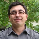 Horacio Bown