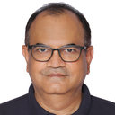 Satyaki Sengupta