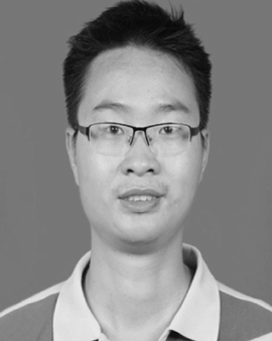 Haiyang Gu