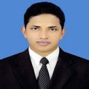 Md Robiul Islam Akondo