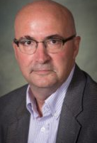 Murray R. Barrick