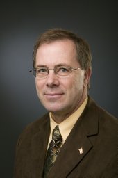 John Russell Thomas