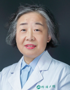 Hanying Sun
