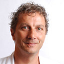 Jean-Luc Magnin